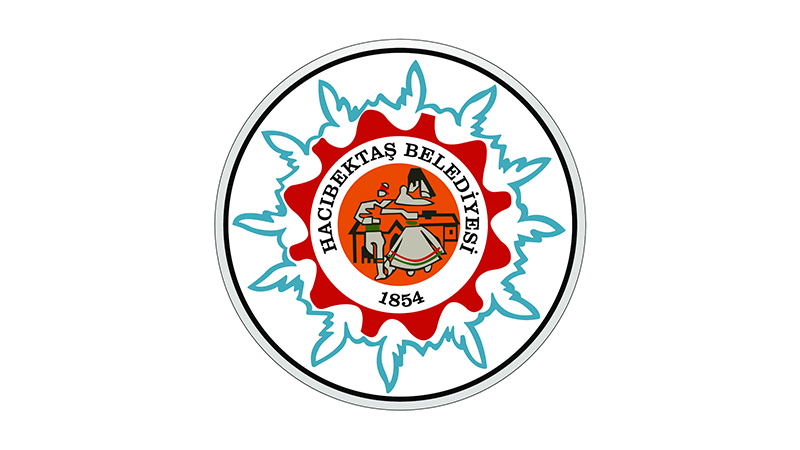 Hacıbektaş Belediyesi